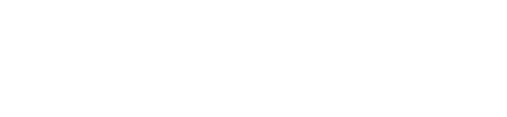 Figueira